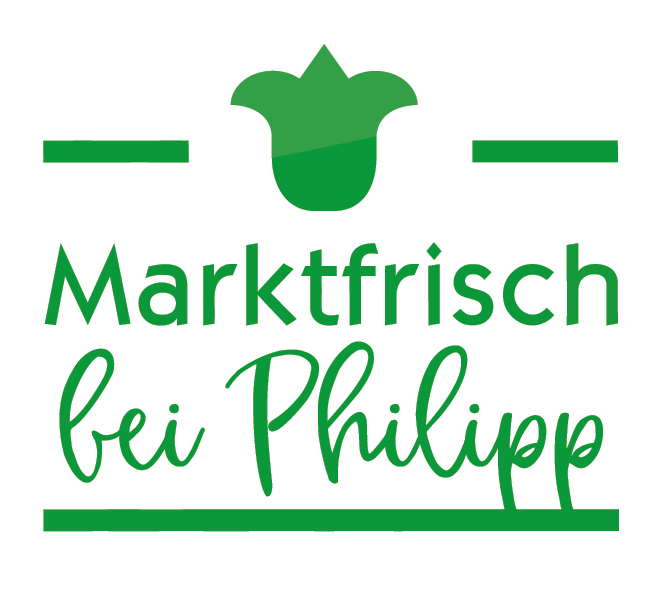 Marktfrisch bei Philipp – Obst & Gemüse aus kontrolliertem Anbau, Obstsalate, Obstkörbe, Firmenservice, Lieferservice für Hotel & Gastronomie. Ulm / Erbach